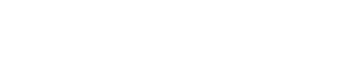 Auxiliadora Predial